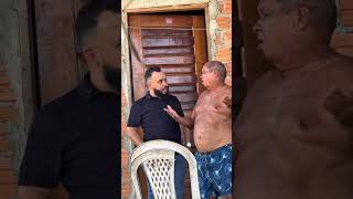 #humor #piadasrapidas #comedia #piadascurtas #pegadinha #situacoesengracadas # #engraçado