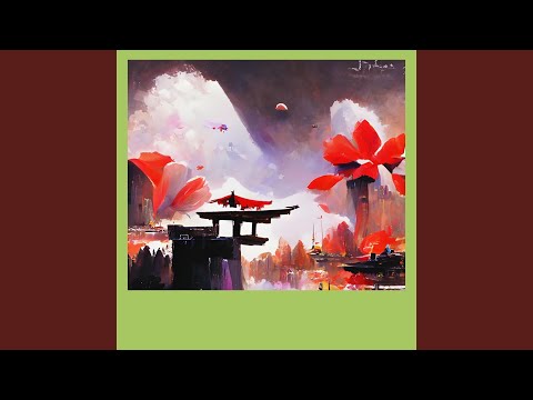 Tak Pernah Tinggalkanku (Remastered 2025)