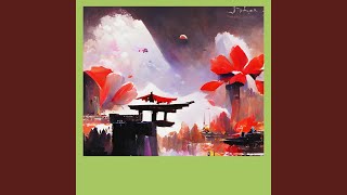 Download lagu Tak Pernah Tinggalkanku (Remastered 2025) mp3