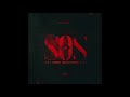 Jon Connor Feat Joey Alana Ebonie Gipson You OFFICIAL VERSION