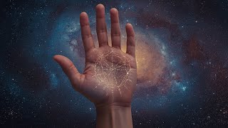 হাতের রেখা চেনা | আমাদের জীবনে শিরোরেখা/মাতৃরেখার ভূমিকা | Episode 36