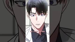 This plastic surgeon/handsome devil fails to seduce her! 💔 | Call Me the Devil