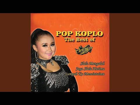 Download Neo Sari - Jaga Slalu Hatimu MP3