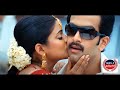 2000 2009 Tamil Songs 19 Piya Piya Ninaithale Inikkum