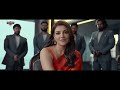 Nandamuri Balakrishna S SARDAR BHAGAVANTH MAHARAJ Full Hindi Dubbed Movie Sreeleela Action Movie