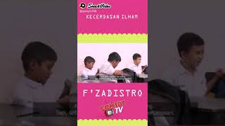 Download lagu ilham pulang sekolah mp3