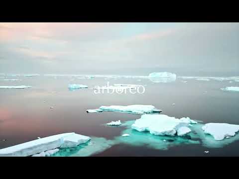 Peter J. Malmsjö - Gentle Smile [Piano Music, Relaxing Music]