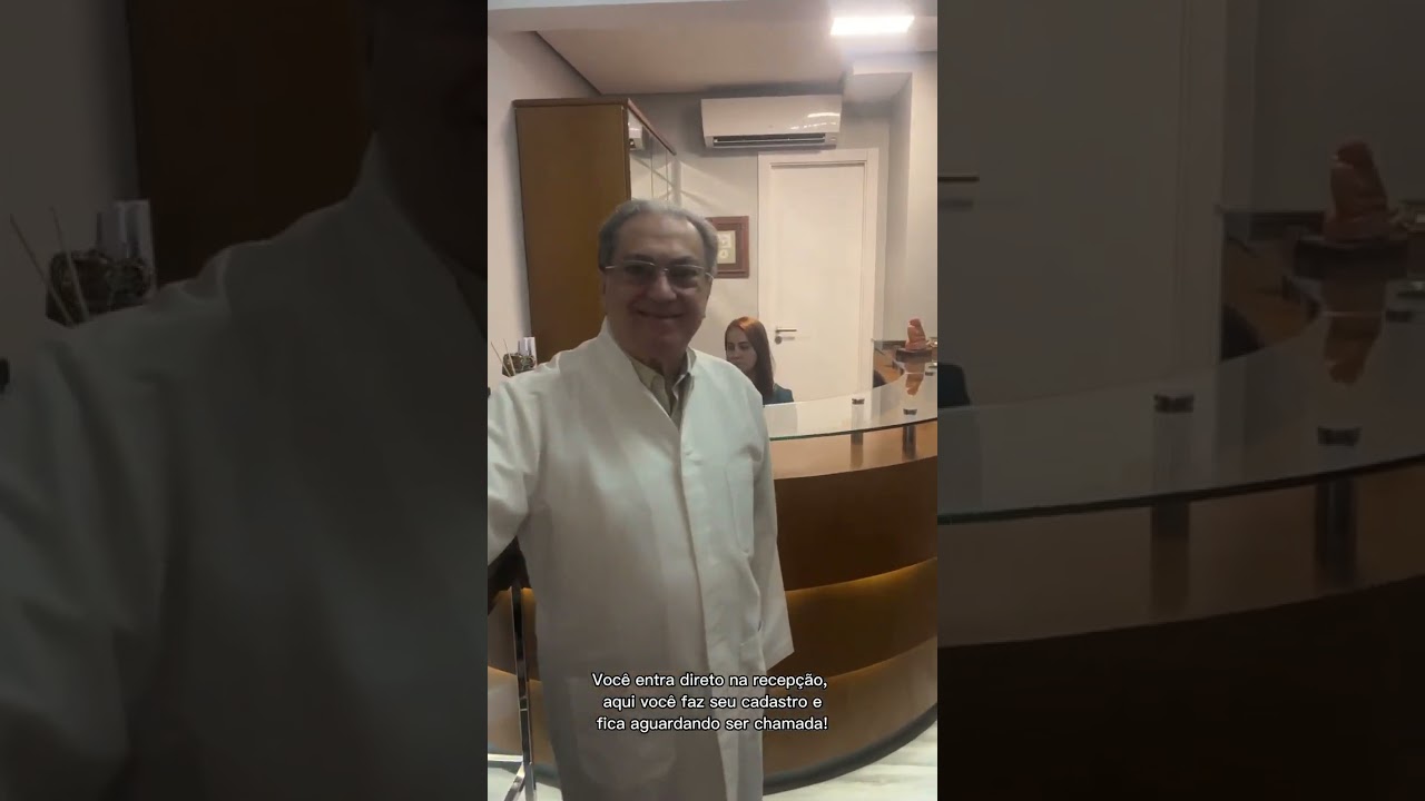 Humberto Antônio Ponzio-14