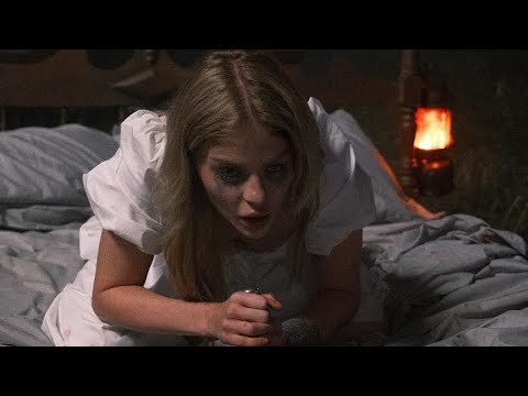 luisa sonza x tokischa - la muerte (speed)