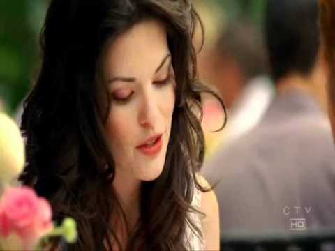 Alana de la Garza - CSI Miami part 16