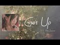 "Get Up" NewJeans(뉴진스) （NJZ）full song with AI  【カナルビ/和訳/歌詞】