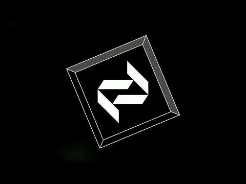 Bingo Players, Disco Fries, Fatman Scoop- Our House