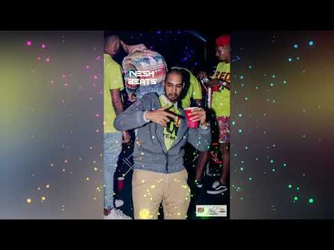 AVI S × MIROO × MASSIVE D - HODEE RIDDIM (JAANWAAR)