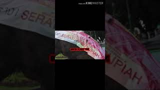 Download lagu Story wa (korupsi) mp3