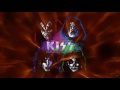 Kiss - Save Your Love