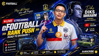 Download lagu Nyobain Kiper baru, hoki dapetnya🔥😂 mp3 Download lagu Nyobain Kiper baru, hoki dapetnya🔥😂 mp3