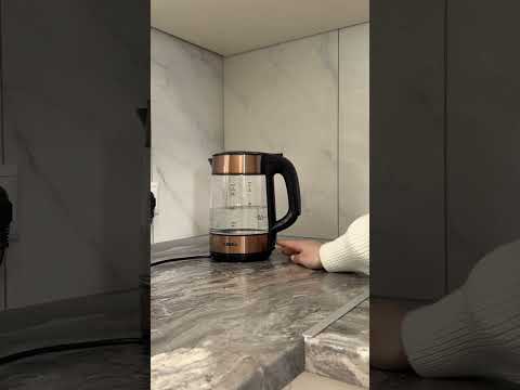 Миниатюра изображения товара Электрочайник Aresa AR-3475