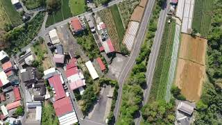 [問卦] 退休人士愛國旅的原因？