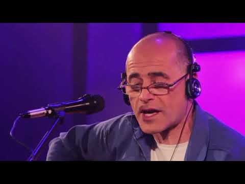 Edú Lombardo - Rollo