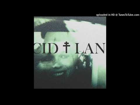 JAYYEAH - CODEINEPAINKILLERS