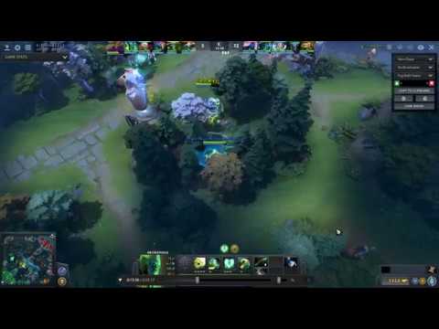 Necrophos 7.0  Rampage :)