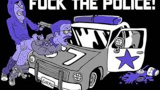 young buck -don&#39;t need no help