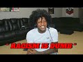 RegtooFunny Telling Jokes And Funny Stories For 23 Mins On Stream