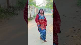 Download lagu hi guys hot video like subscribe Karega 💃🏻♥️🕺🏻 mp3