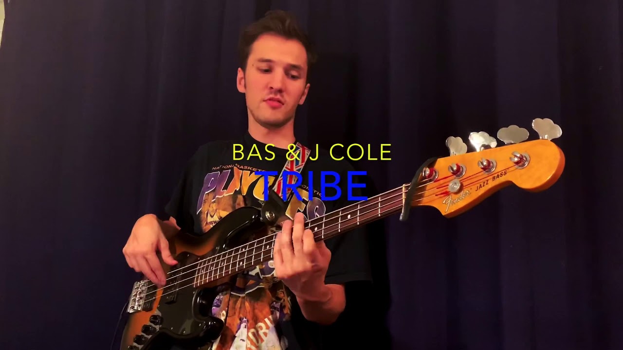 Promotional video thumbnail 4 for Jeremiah Smith, Jeremy, Jerm