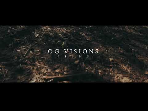 LIL PERFECT - 'Believe In Me' ft. Domo Wilson (Official Music Video)