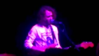 San Cisco - &quot;Skool&quot; live in Minneapolis. 6-22-15