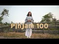 Near - Pinjam 100 & Chelz (visual)