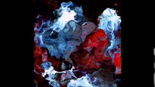 Ghostly Mix #2 (Electronic,Hip Hop,Avant Pop)