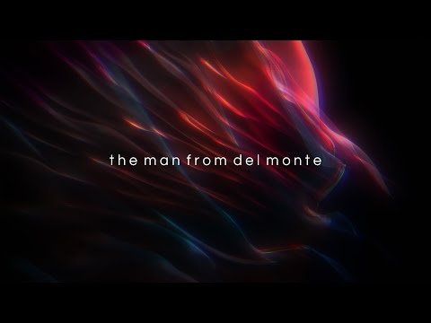 Liquid Drum and Bass Mix 158