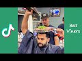 Adam Waheed NEW TikTok Videos - Funny AdamW Vines - Best Viners 2022