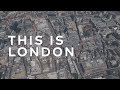 This Is DV London Overview