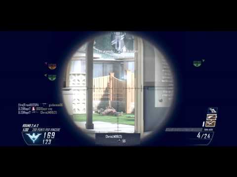 TaMe Rapi - "This Isn't Love" ft. B3NG wT