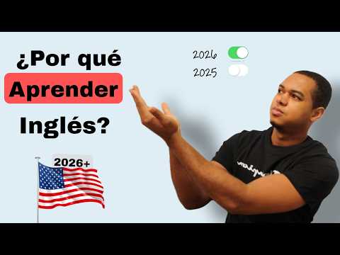 Hablemos de los beneficios del idioma del siglo XXI - Ep 07 | Analizando con Marti