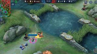 Download lagu 1st Bigo ML Tournament 1vs1 mp3