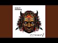 Ayahuasca (Extended Mix)