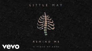 Little May - Remind Me