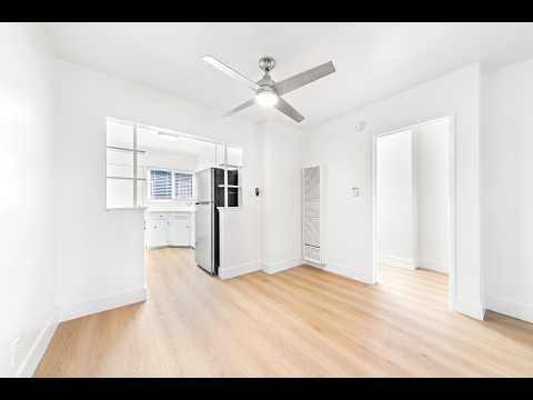 4004 Palmwood Drive - Video 3 of 4