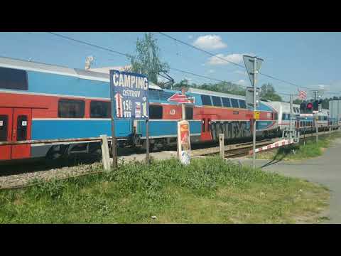 Nikdy nezapomeneme :(