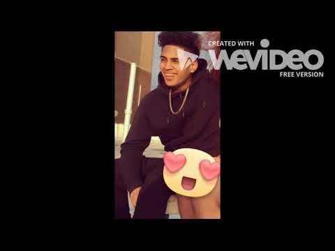 Prince Nesto - With ya Bitch (Freestyle)(Prod.ArezFlow)