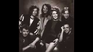 T'Pau 'Soul Destruction' Heavy Bliss Mix