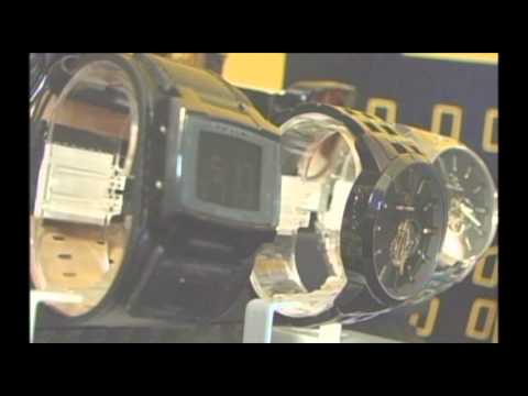 Programa Blix - Wavepoint