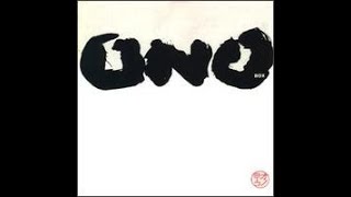 Yoko's ONOBOX, Disc 6: A Story