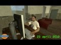 Как я жду Half-Life 3 - Конкурс 
