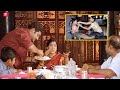 Jr Ntr Best Movie Emotional Scene With Her Elder Sister TeluguVideoZ