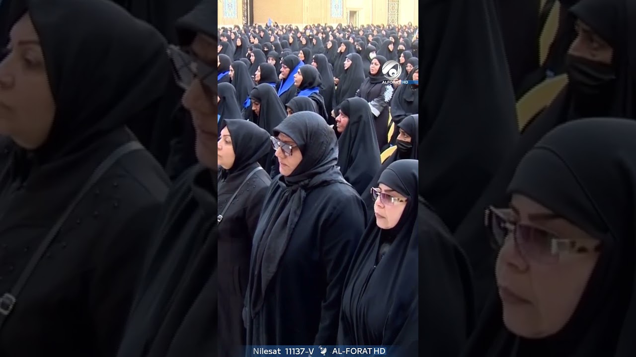 فيديو | في ذكرى رحيله… نستحضر إرثًا من المسؤولية والشجاعة الوطنية